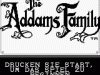 addams-family-game-boy_1