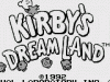 kirbys-dreamland_1.gif