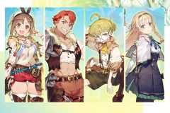 atelier-ryza-cosplay-contest-fan-art-2