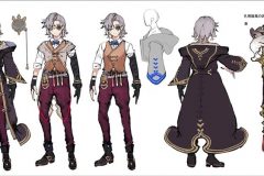 atelier-ryza-cosplay-contest-fan-art-3