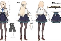 atelier-ryza-cosplay-contest-fan-art-4