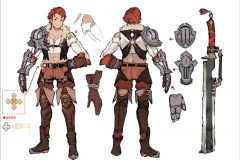 atelier-ryza-cosplay-contest-fan-art-5