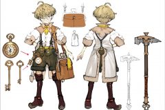 atelier-ryza-cosplay-contest-fan-art-6