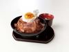 Japan und seine Character Cafés - Hello Kitty Café Eröffnung in Osaka