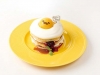 Japan und seine Character Cafés - Hello Kitty Café Eröffnung in Osaka