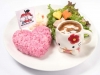 Japan und seine Character Cafés - Hello Kitty Café Eröffnung in Osaka