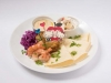 Japan und seine Character Cafés - Hello Kitty Café Eröffnung in Osaka