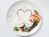 Japan und seine Character Cafés - Hello Kitty Café Eröffnung in Osaka