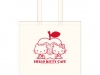 Japan und seine Character Cafés - Hello Kitty Café Eröffnung in Osaka