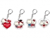 Japan und seine Character Cafés - Hello Kitty Café Eröffnung in Osaka