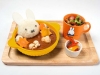 Japan und seine Character Cafés - Hello Kitty Café Eröffnung in Osaka