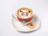Japan und seine Character Cafés - Hello Kitty Café Eröffnung in Osaka