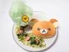 Japan und seine Character Cafés - Hello Kitty Café Eröffnung in Osaka