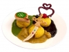 Japan und seine Character Cafés - Hello Kitty Café Eröffnung in Osaka