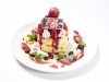Japan und seine Character Cafés - Hello Kitty Café Eröffnung in Osaka