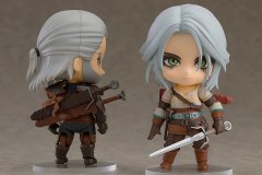 nendoroid-the-witcher-3-ciri