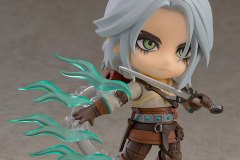 nendoroid-the-witcher-3-ciri_1