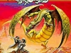 dragon-slayer-game-boy-cover