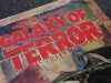 galaxy-of-terror-mediabook_3