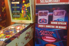 gamescom-koeln-2018_06