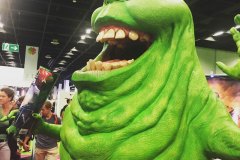 gamescom-koeln-2018_09