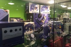 gamescom-koeln-2018_15