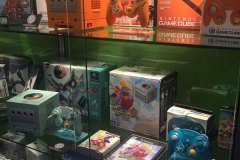gamescom-koeln-2018_17