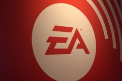 gamescom-koeln-2018_23