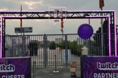 gamescom-koeln-2018_26