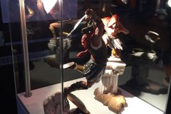 gamescom-koeln-2018_27