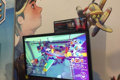 gamescom-koeln-2018_31