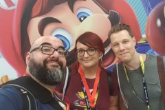 gamescom-koeln-2018_32