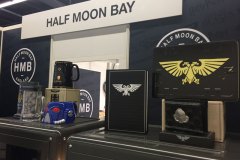 gamescom-koeln-2018_35