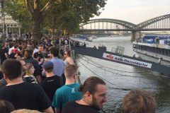gamescom-koeln-2018_37