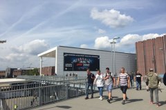 gamescom-koeln-2018_38