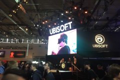 gamescom-koeln-2018_40