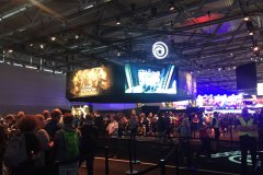 gamescom-koeln-2018_41