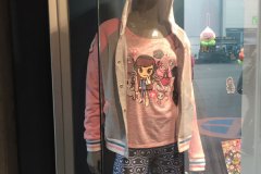 gamescom-koeln-2018_42