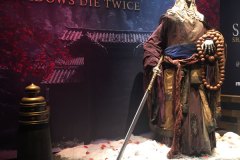 gamescom-koeln-2018_44