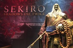 gamescom-koeln-2018_45