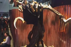 gamescom-koeln-2018_46