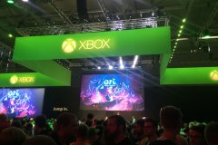 gamescom-koeln-2018_47