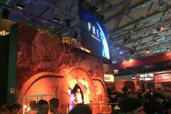 gamescom-koeln-2018_48