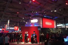 gamescom-koeln-2018_49