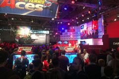 gamescom-koeln-2018_50