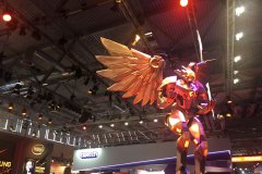 gamescom-koeln-2018_52