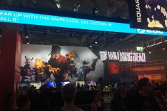 gamescom-koeln-2018_53