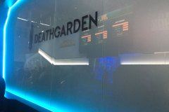 gamescom-koeln-2018_54