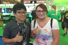 gamescom-koeln-2018_57