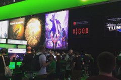 gamescom-koeln-2018_58